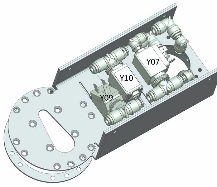 Datei:20221113 Vergleich Hydraulikplan und freitgrande Brühgruppe CAD.jpg