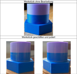 Schleifversuche PLA.png