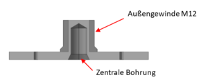Schnittdarstellung Wasserverteiler.png