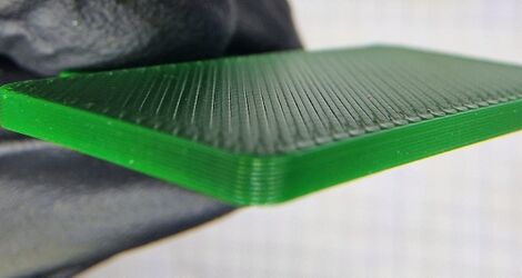 20241112 Vincent Greinecker Flowrate PETG Referenz.jpg