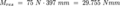 Vorschaubild der Version vom 15:46, 31. Mai 2023