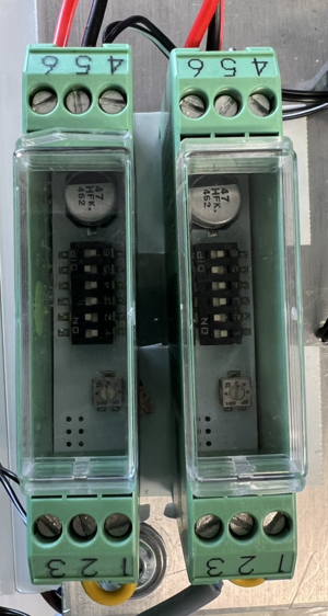 20230601 Messumformer DIPSwitch.png