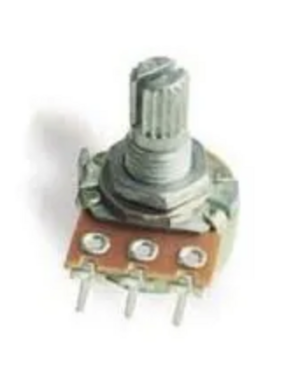 Potentiometer.png