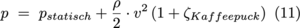 20230228 Druck Gl11.png