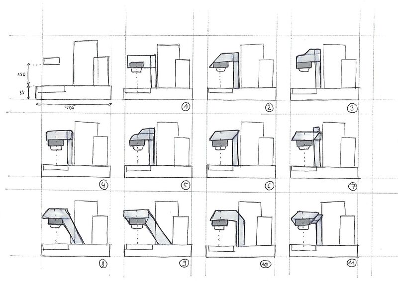 Datei:20220323 Designstudien Glasboiler 0001.jpg