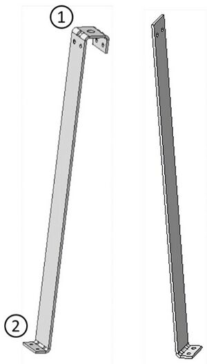 20221217 Skizze Spannhaken.jpg