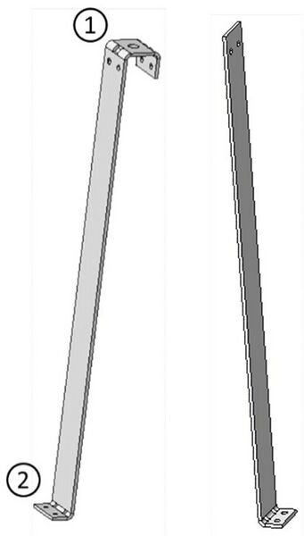 Datei:20221217 Skizze Spannhaken.jpg