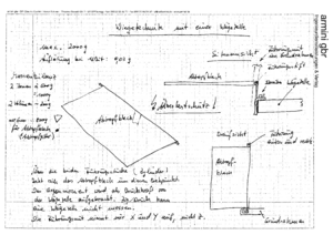 20210513 Wiegeskizze.png