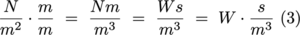 20230228 Druck Gl03.png
