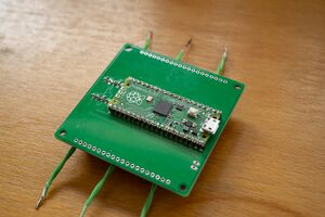 20240114 Roester-004.jpg