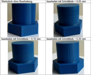 Drehversuche PETG.png