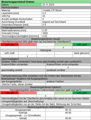 Drehversuche Wood 0.2.png