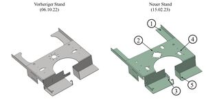 20230215 Anbindungsrahmen Diener.jpg