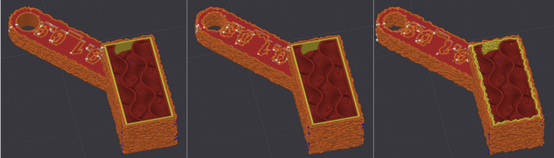 Datei:Screenshot 2024-12-10 at 14.05.13.png