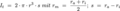 Vorschaubild der Version vom 12:29, 8. Jun. 2023