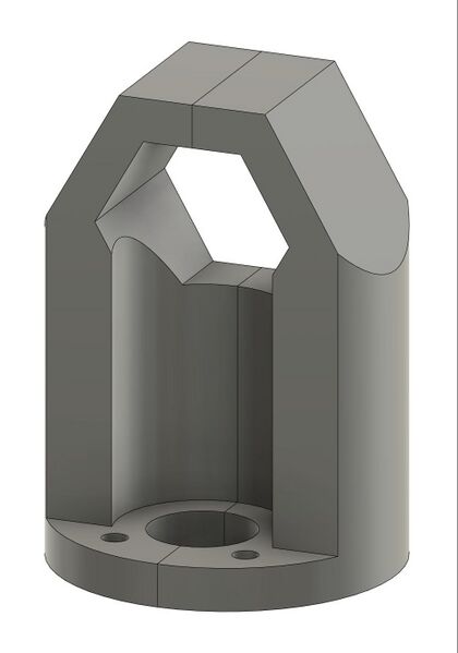 Datei:Dosierventil - Dritter Ansatz - Gesamt.jpg