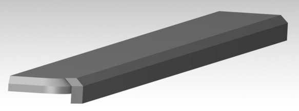 Bild Gleitschiene vorne links.png