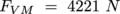 Vorschaubild der Version vom 14:42, 31. Mai 2023