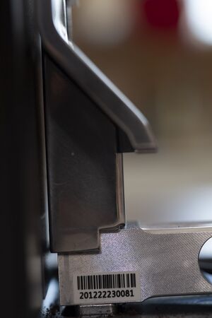 20210611 Mahlkoenig Waage-008.jpg