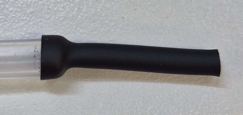 Datei:Temperatursensor - Konzept 2 - Schrumpfschlauch Versuch 3.jpg