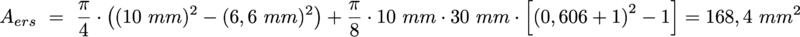 Datei:20230530 Gleichung13.png