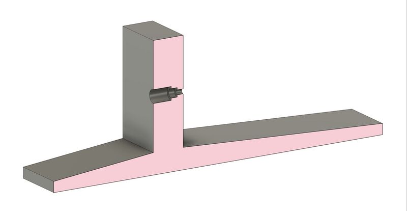 Datei:Temperatursensor - Konzept 2 - Fertigungshilfe.jpg