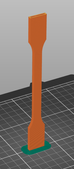 Schlagbiegeversuch Hochkannt gesliced.png