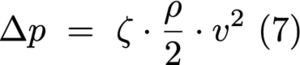 20230228 Druck Gl07.png