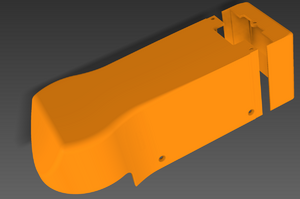 20250204 Martin Bader Foto Brühgruppenabdeckung getrennt.png