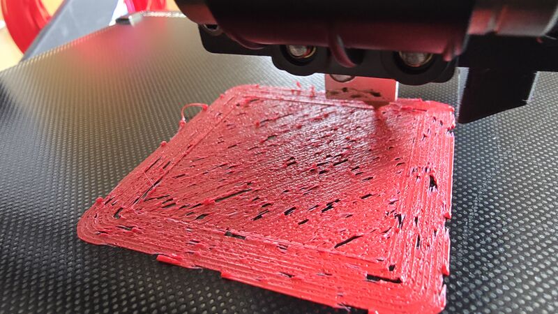 Datei:Haftungsproblem erste Schicht.jpg