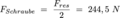 Vorschaubild der Version vom 15:09, 31. Mai 2023