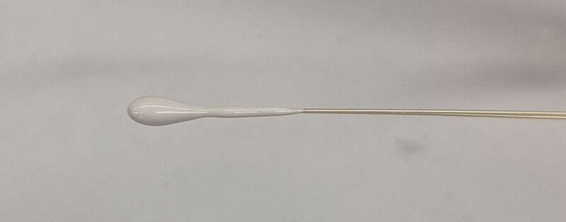 Datei:Temperatursensor - Konzept 2 - Epoxidharz Beschichtung.jpg