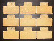 20241125 Maximilian Beck Wood FR.jpg