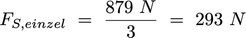 Datei:Gl26.png