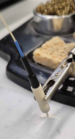 TemperatursensorPrototyp3 2.jpg