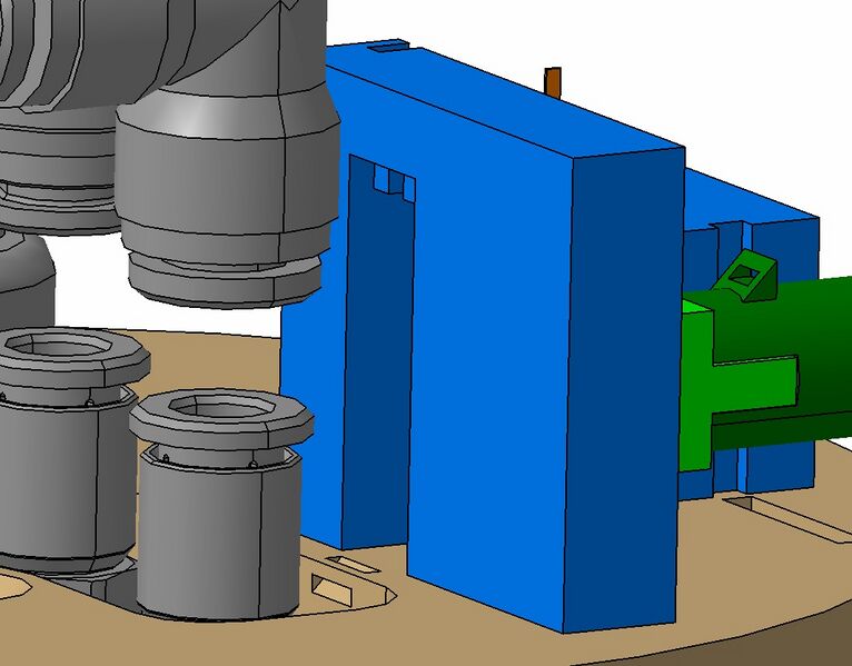 Datei:Befestigungslaschen für Feder.jpg