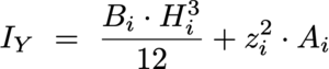 Bruehgruppenhalterung gl3.png