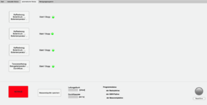 Programme der neuen GUI.png