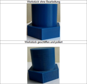Schleifversuche PETG.png