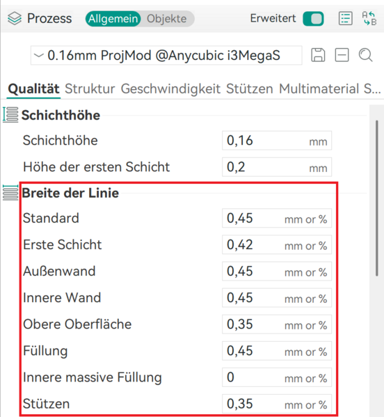 Datei:Orca Linienbreiteeinstellungen.png