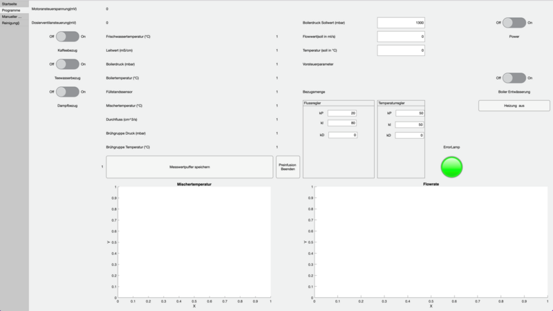 Datei:Programme der alten GUI.png
