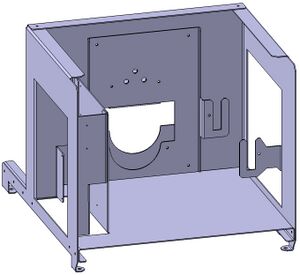 20230201 Rahmen Rueckseite.jpg