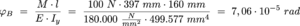 Gl34.png