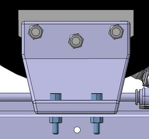 20230208 Labortechnische Maschine Boilerbock (1).jpg