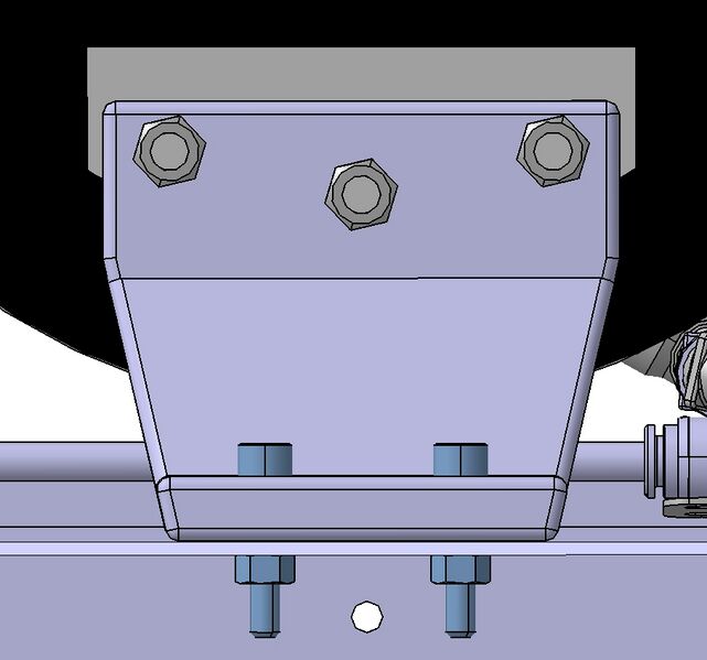 Datei:20230208 Labortechnische Maschine Boilerbock (1).jpg