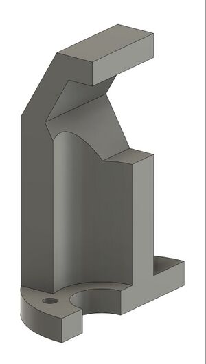 Dosierventil - Dritter Ansatz - Spannbacke.jpg