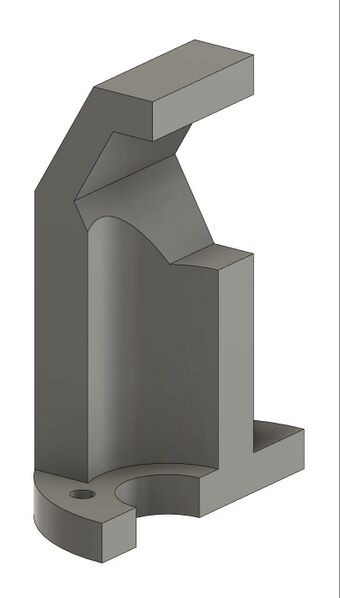 Datei:Dosierventil - Dritter Ansatz - Spannbacke.jpg