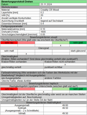 Drehversuche Wood 0.1.png