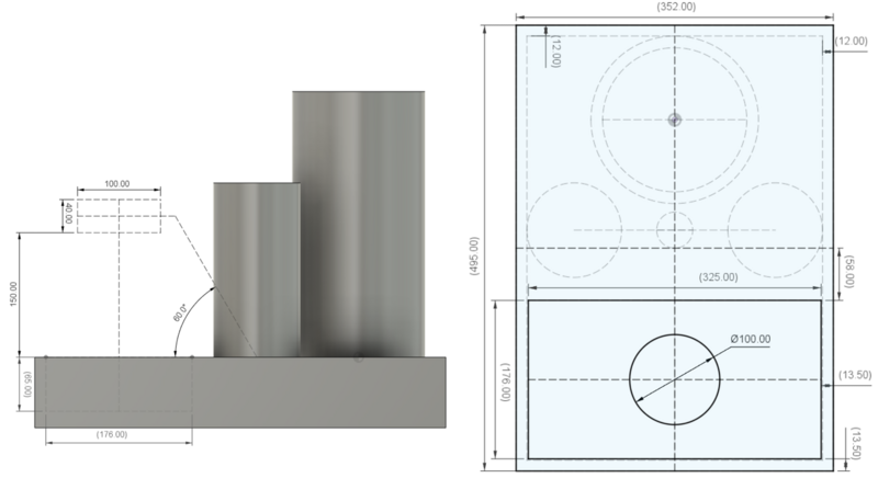 Datei:20220411 Style Positionierung-Abtropfblech.png
