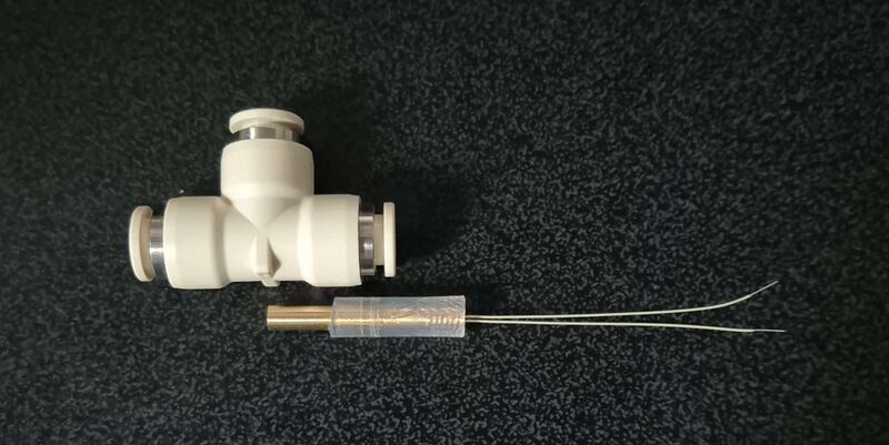 Datei:Temperatursensor - Konzept 1 - PrototypAusgesteckt.jpg
